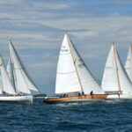 Trofeo Principato di Monaco