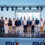 Campionato Italiano Giovanile