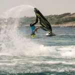 Campionato Italiano Moto d'Acqua