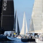 Vela, Elba: ad ottobre torna l'Elbable al CVMM