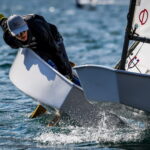 Campionati Italiani Giovanili