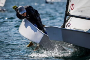 Campionati Italiani Giovanili
