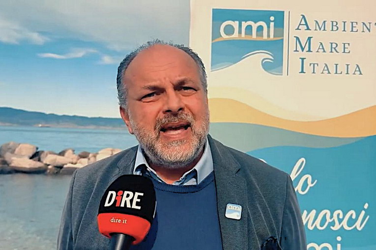 Giornata nazionale della disabilità, Ambiente Mare Italia: “La natura come strada maestra per l’inclusione”